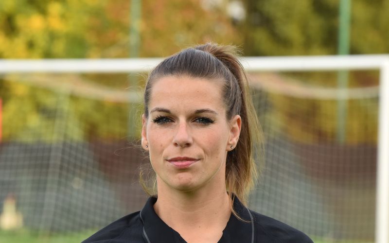 staša-špur, sodnica