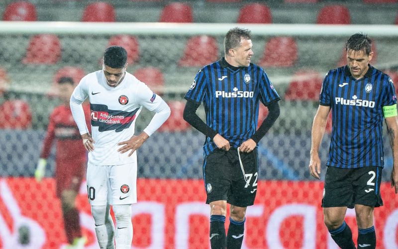 atalanta ilicic.jpg