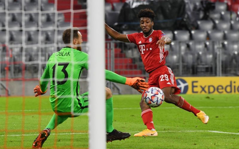 jan oblak bayern.jpg