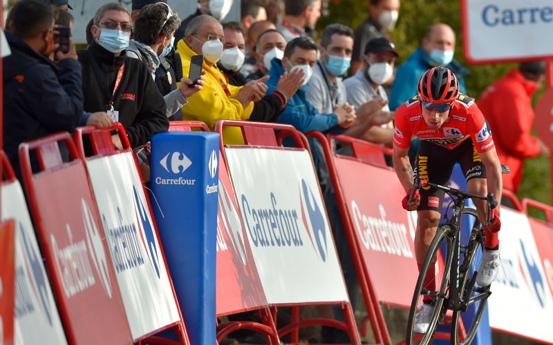 Roglic.jpg