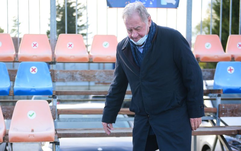 mandaric.JPG