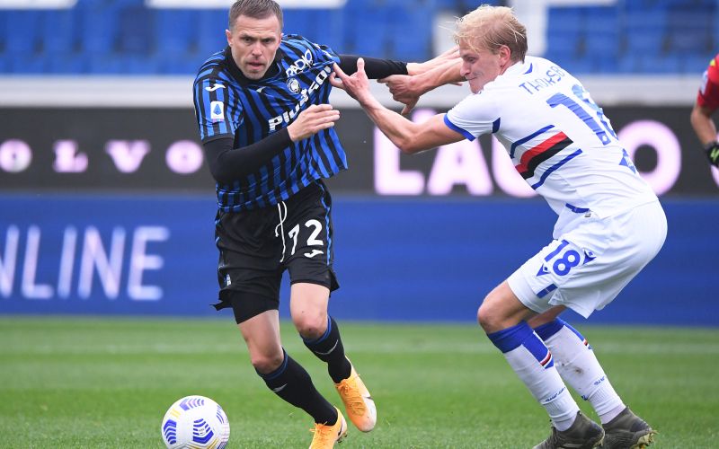 josip ilicic atalanta.JPG