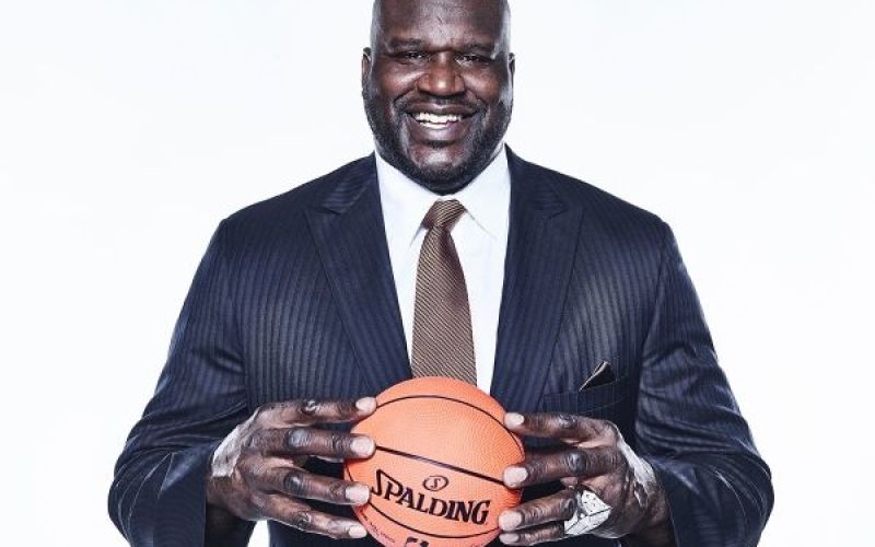 shaquille.jpg