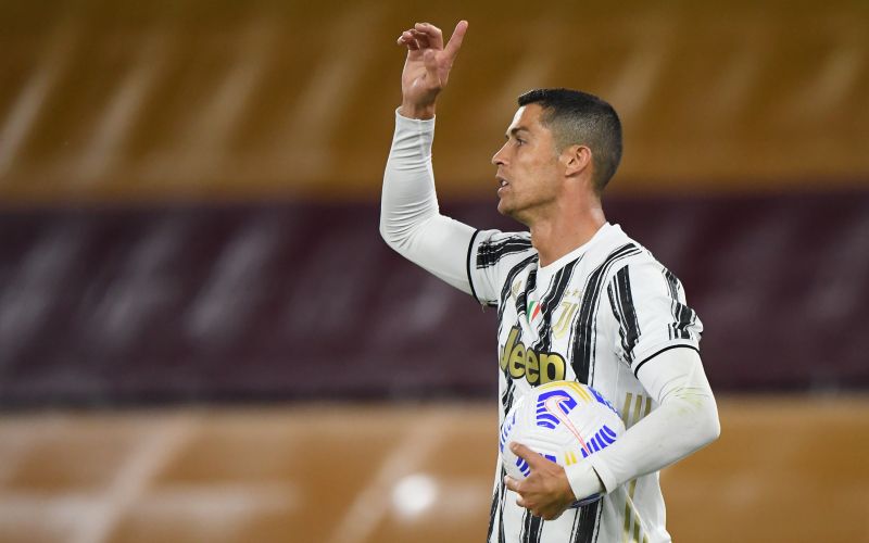 cristiano ronaldo juve re.JPG