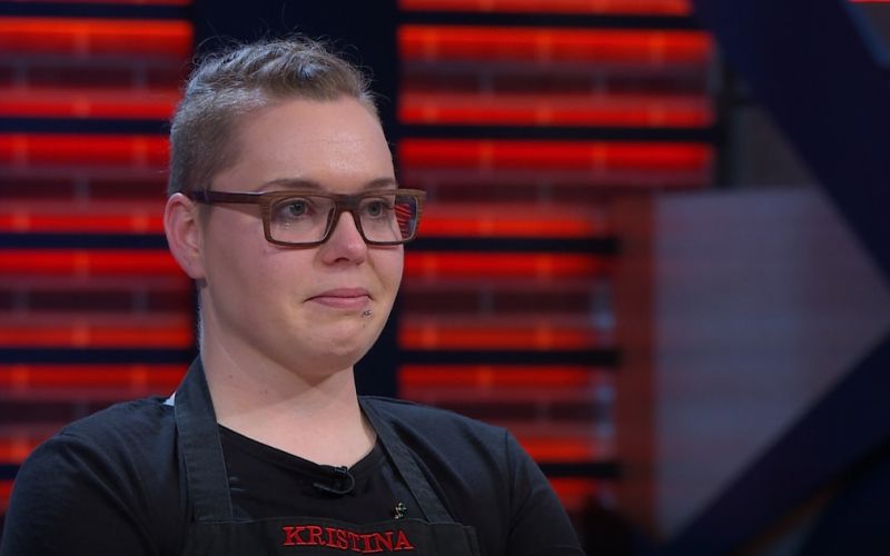 kristina jakopic MC.png