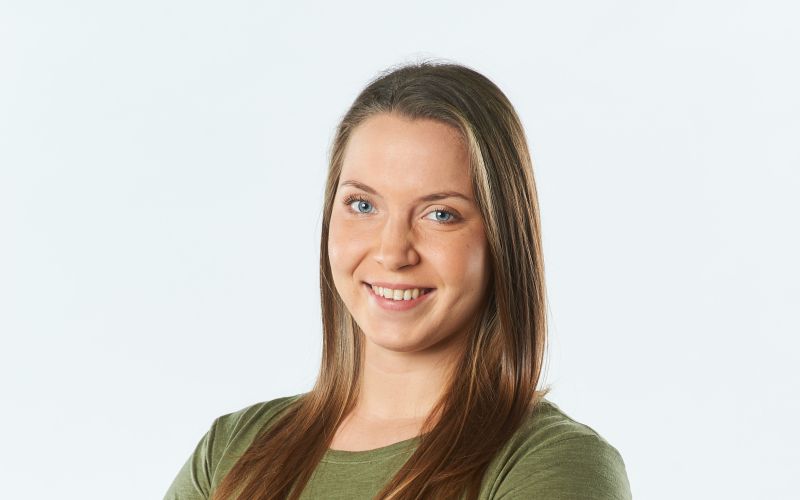 IZA LOGAR na belem 13.jpg