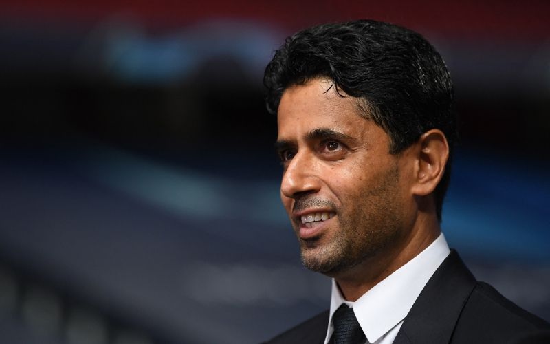 Nasser Al Khelaifi.jpg