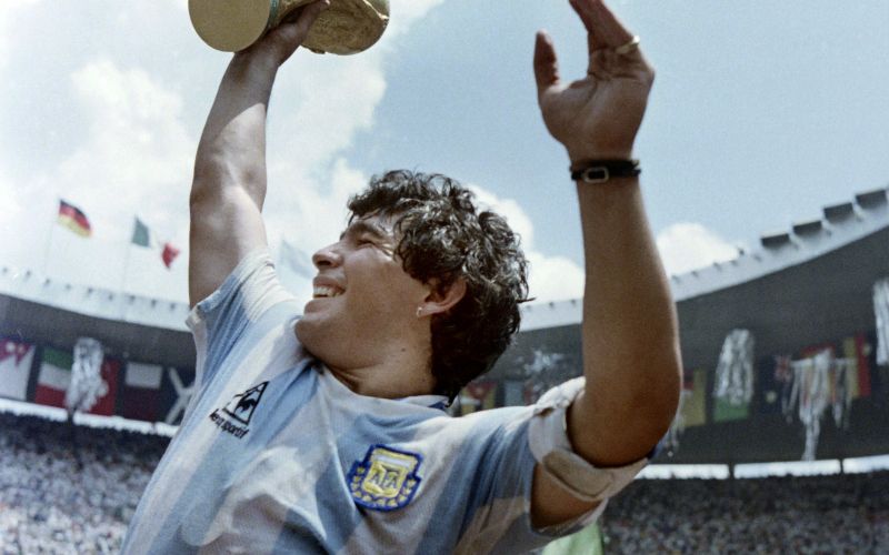 maradona 1.jpg