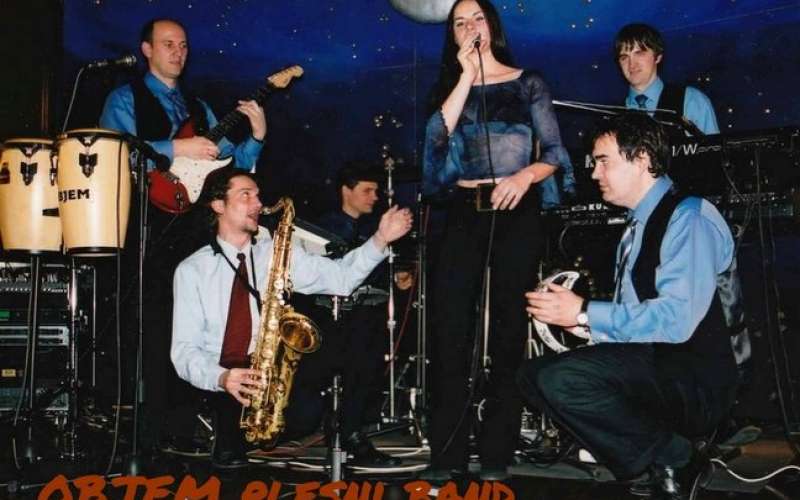 plesni_band_skupina_objem_2005.jpg