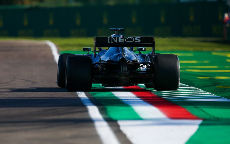 hamilton imola 20 pm
