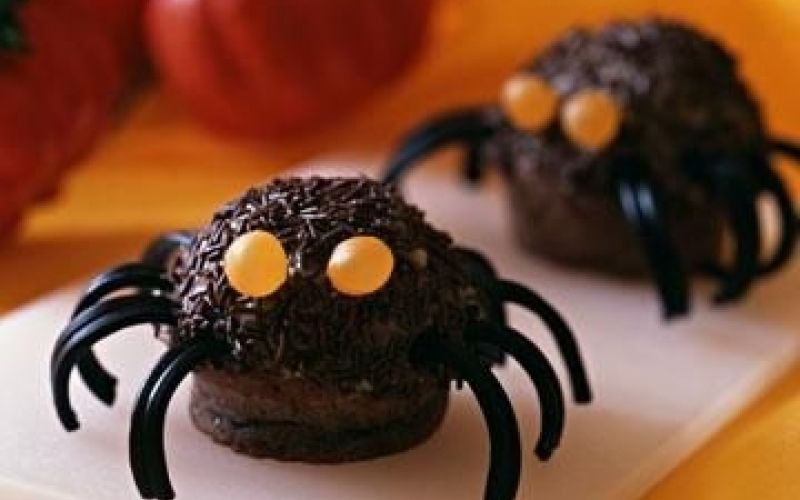 muffini-pajkci