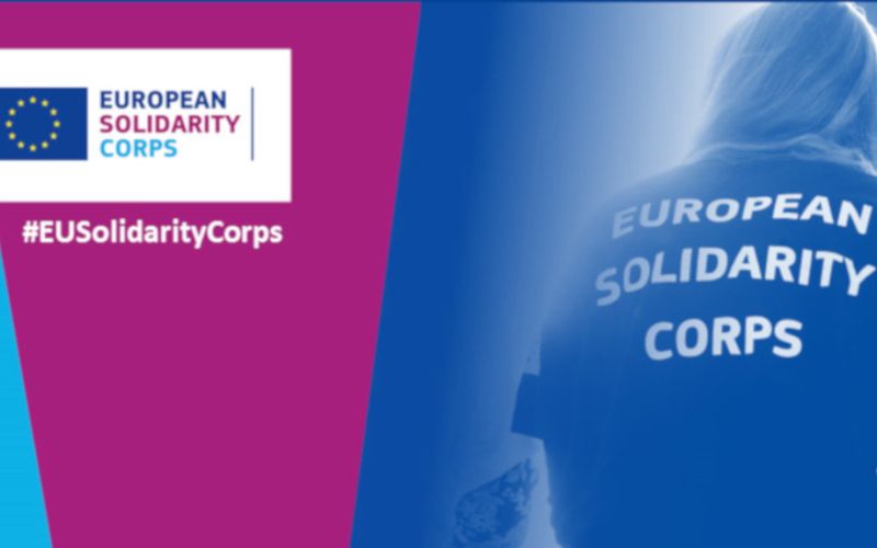 esc-european_solidarity_corps.jpg