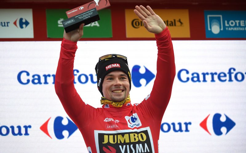 primoz roglic 20 pm.jpg