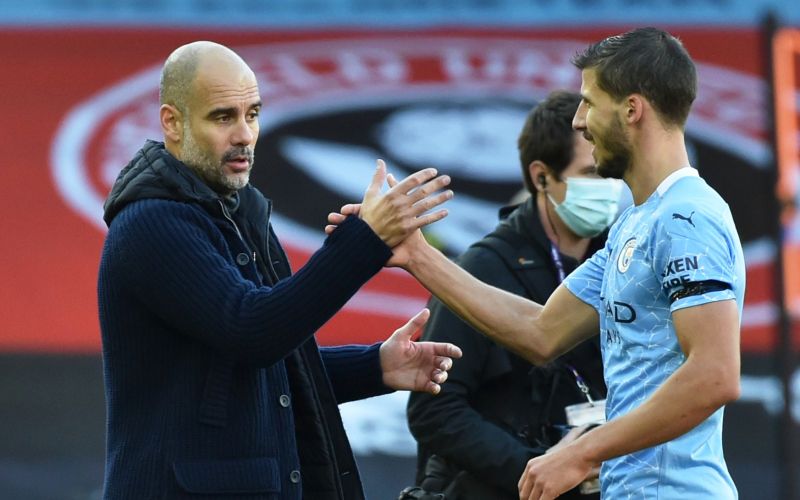 guardiola 20 re