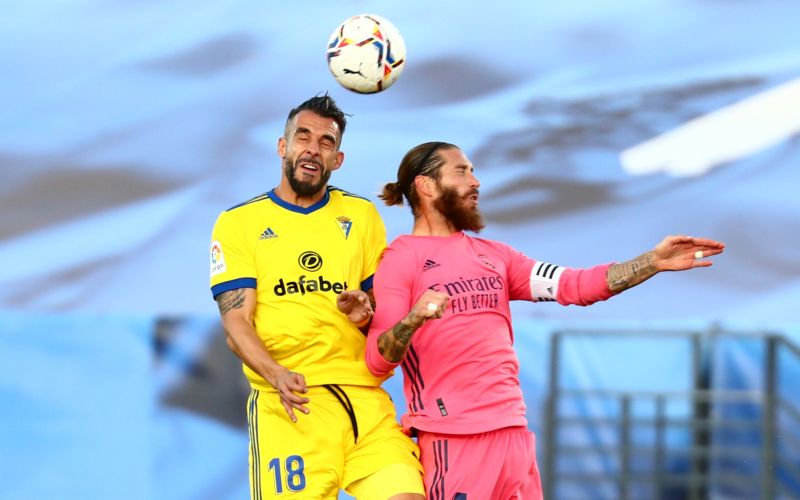 real cadiz re