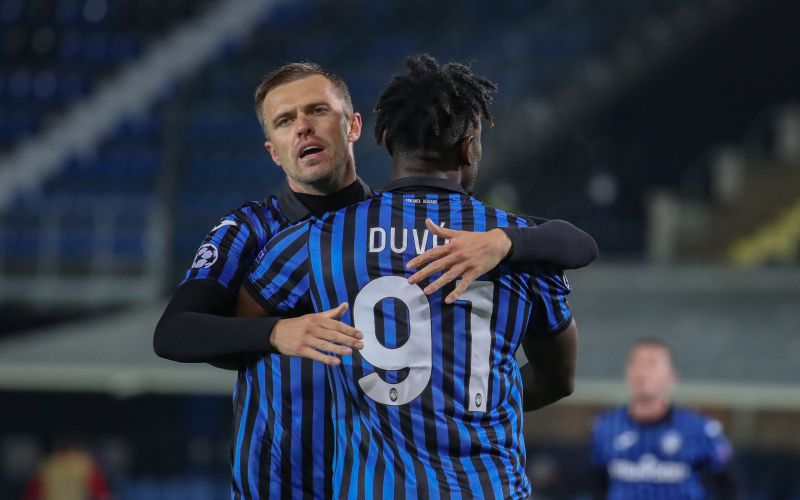 ilicic 20 pm.jpg
