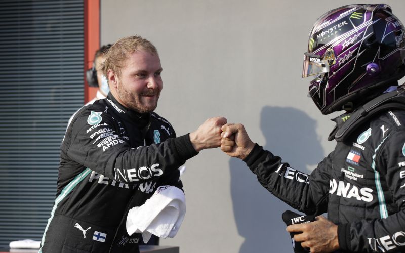 bottas 20 pm