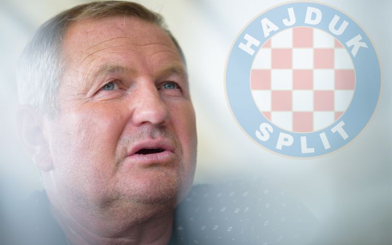 kek hajduk.jpg