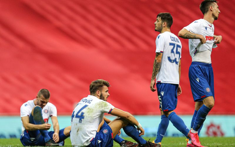 hajduk