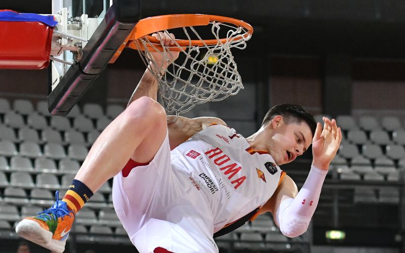 virtus