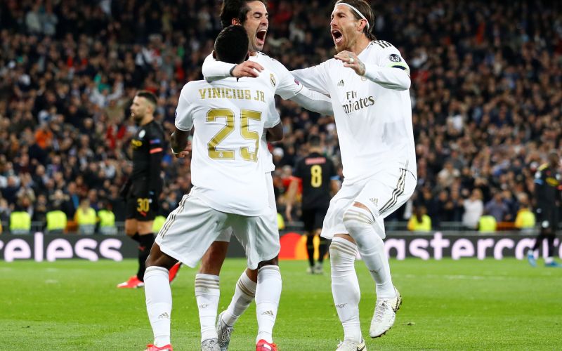 isco.JPG
