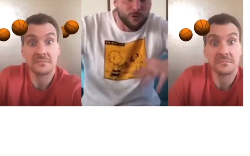zorman dragić.png