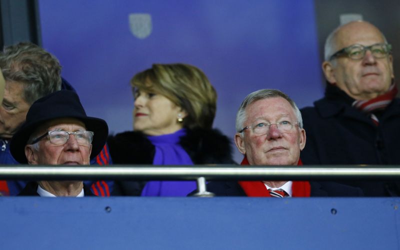 bobby charlton, sir alex ferguson.JPG