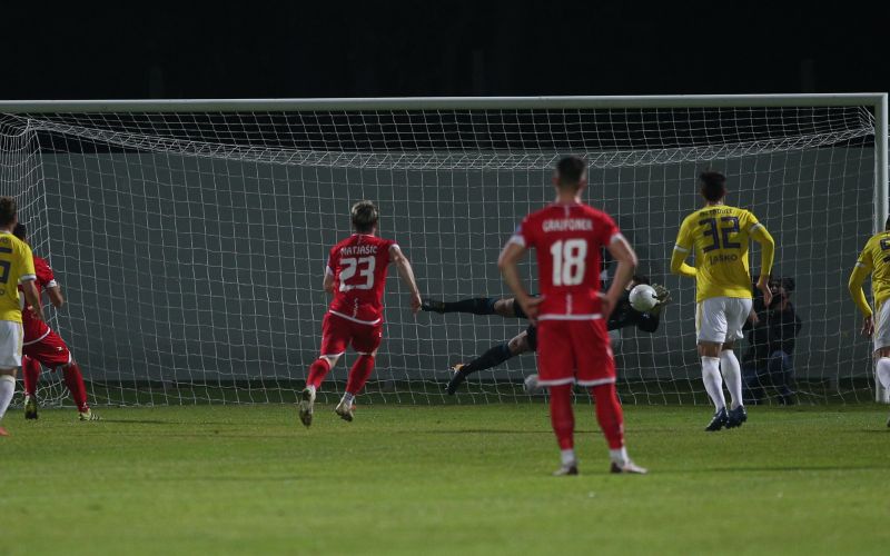 maribor aluminij gw.jpg
