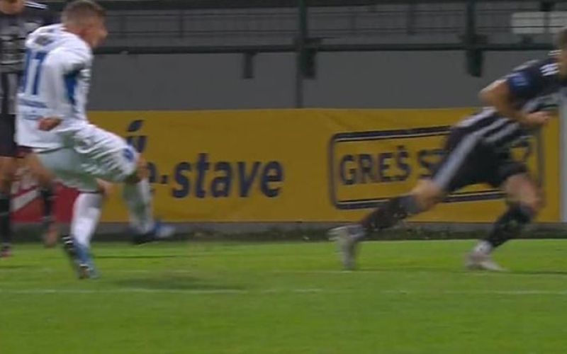 kouter penal.jpg