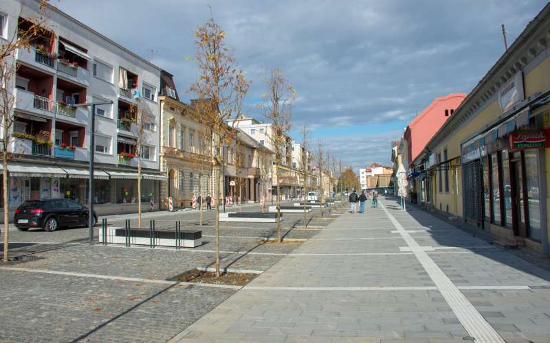 murska-sobota