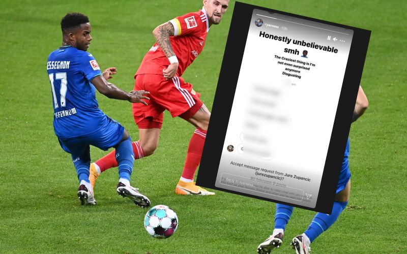 ryan sessegnon.jpg
