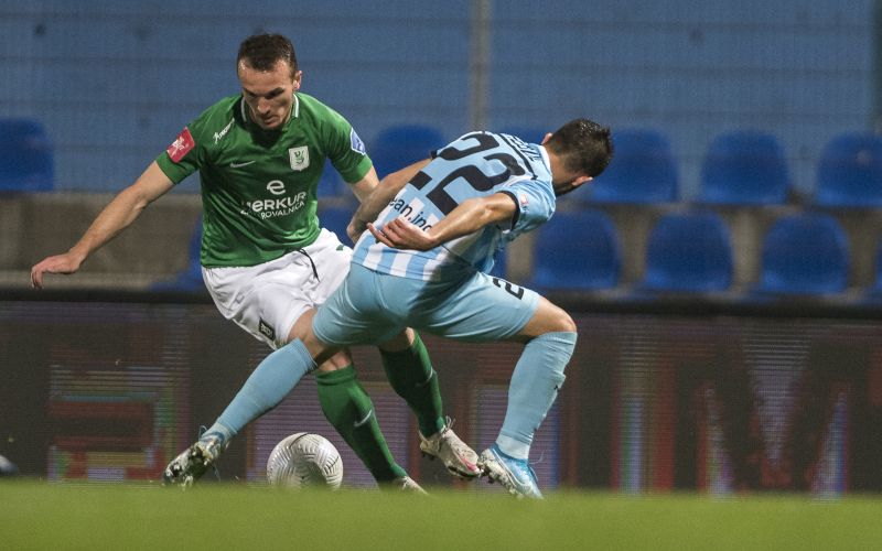gorica olimpija jk.jpg