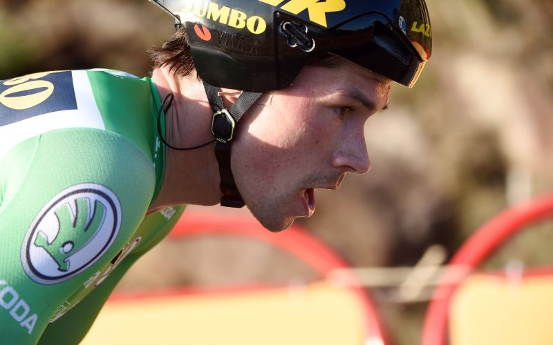 primoz roglic vuelta pm.jpg