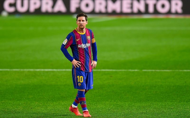 lionel messi.jpg