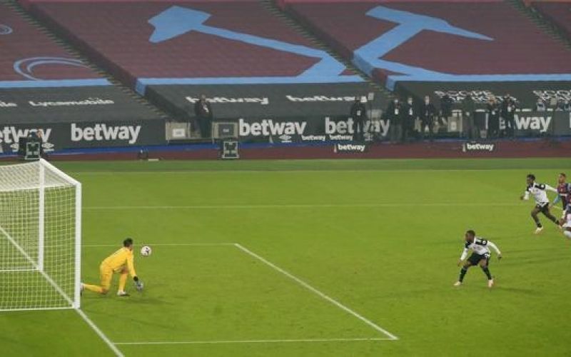 lookman.jpg