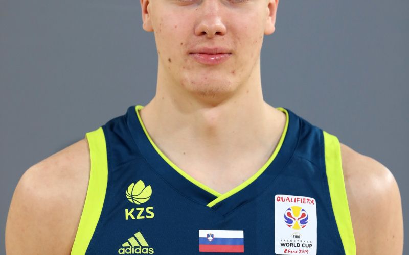 Gregor Glas.JPG
