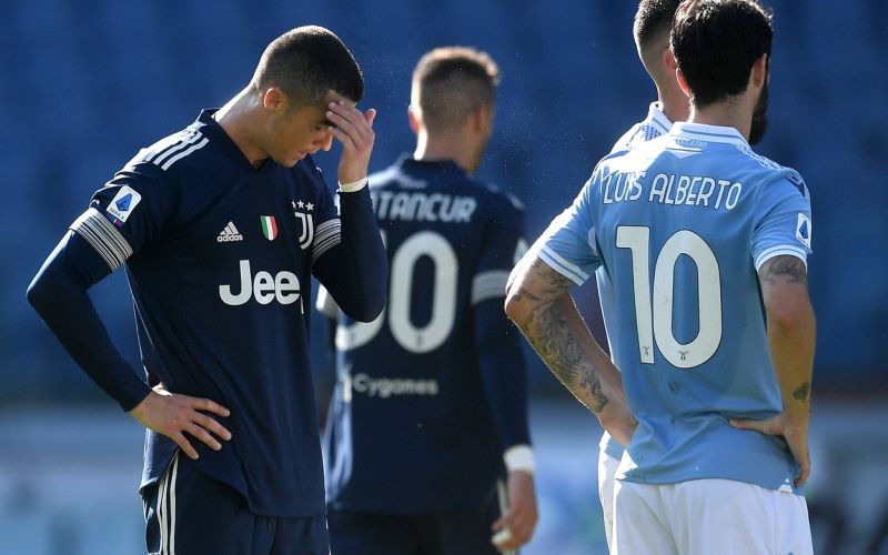 ronaldo lazio pm.jpg