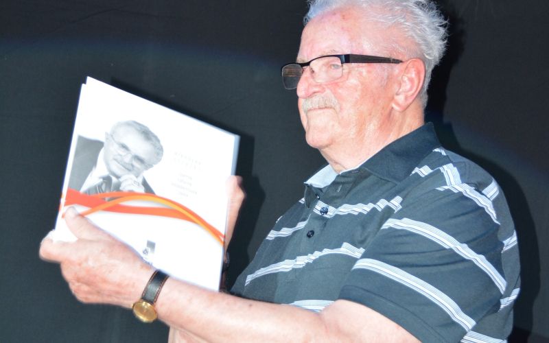 miroslav steržaj.jpg