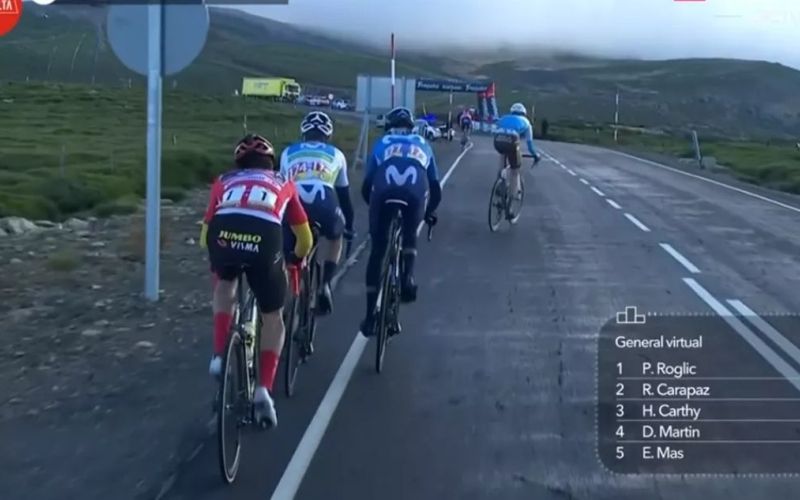 roglic.jpg