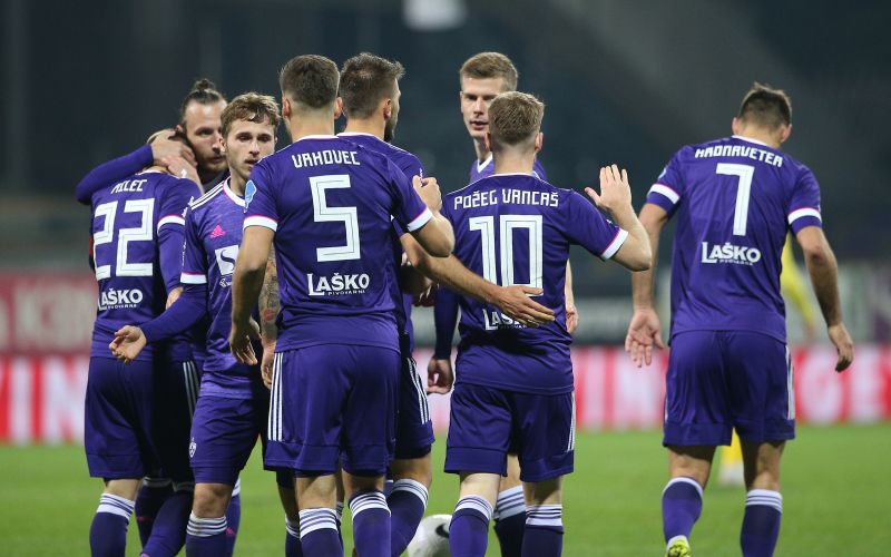 maribor gw.jpg