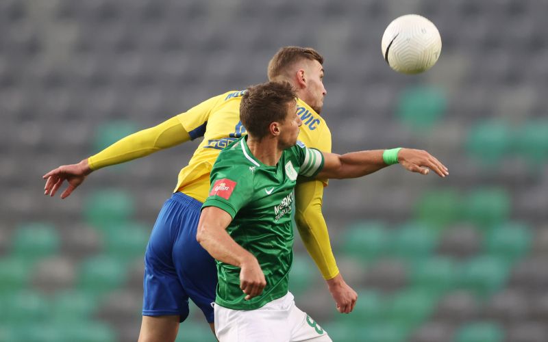 olimpija koper.JPG