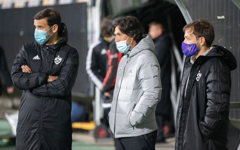 camoranesi.jpg