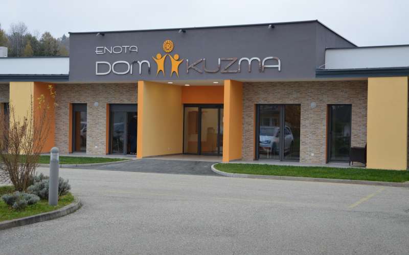 dom-kuzma, enota-doma-kuzma, kuzma