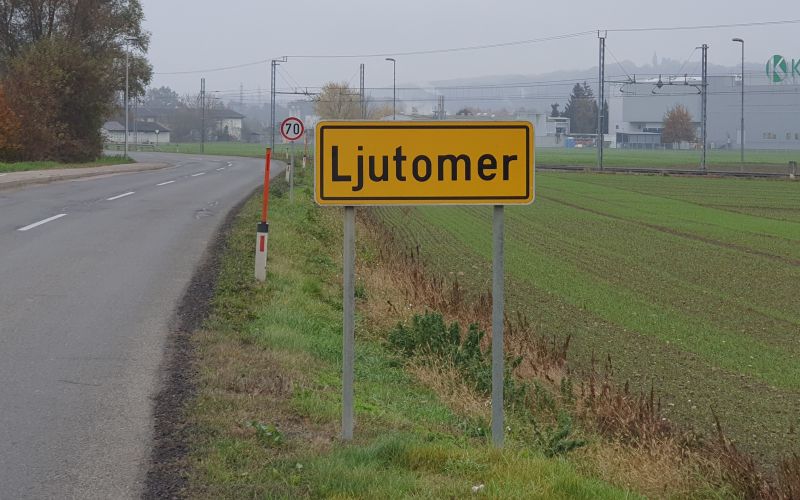 ljutomer