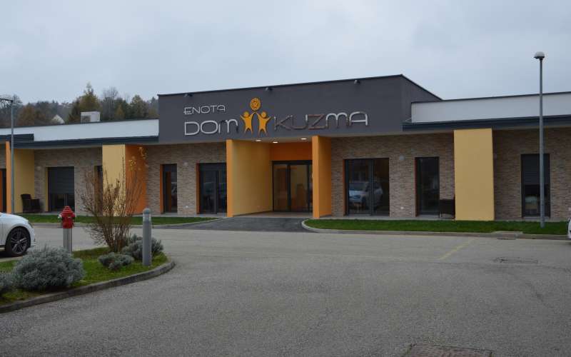 dom-kuzma, enota-doma-kuzma, kuzma