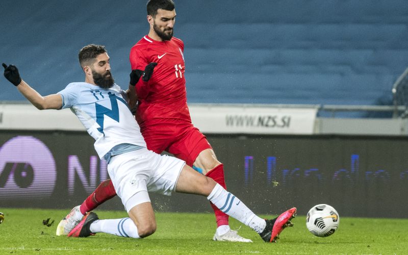 mevlja.jpg