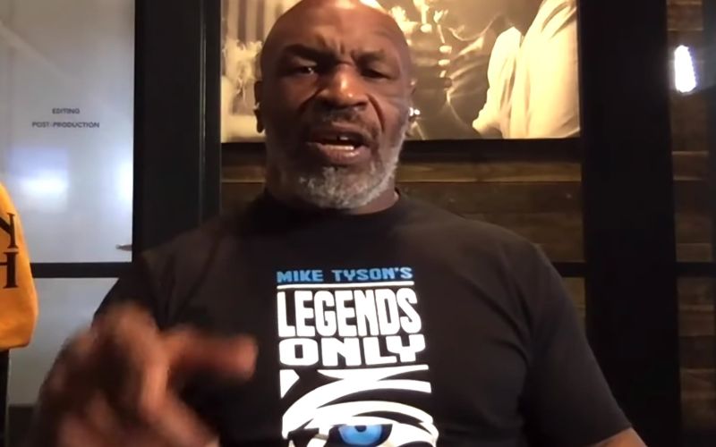 tyson.jpg