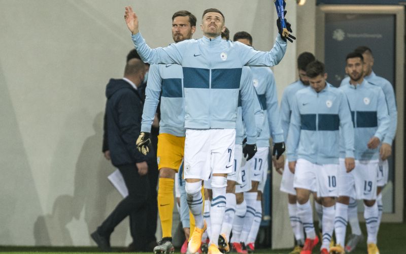 ilicic 3 jk.jpg