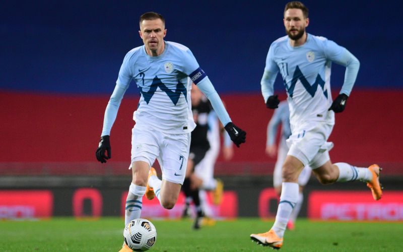 ilicic.JPG