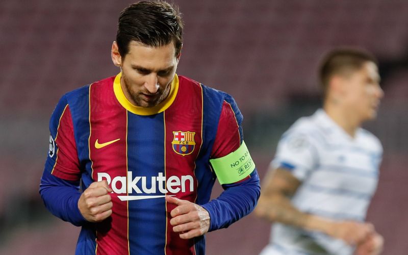 messi.jpg